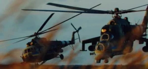 На фронті відбулося 136 боєзіткнеь, з них 43 - на Покровському напрямку