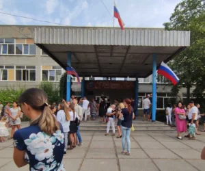 Українські Національні Новини (УНН)