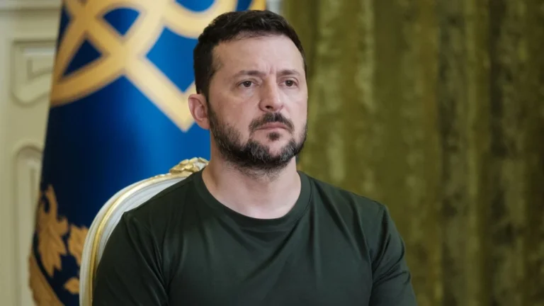 рф буде робити все, щоб зустріч на рівні лідерів не відбулась – Президент України