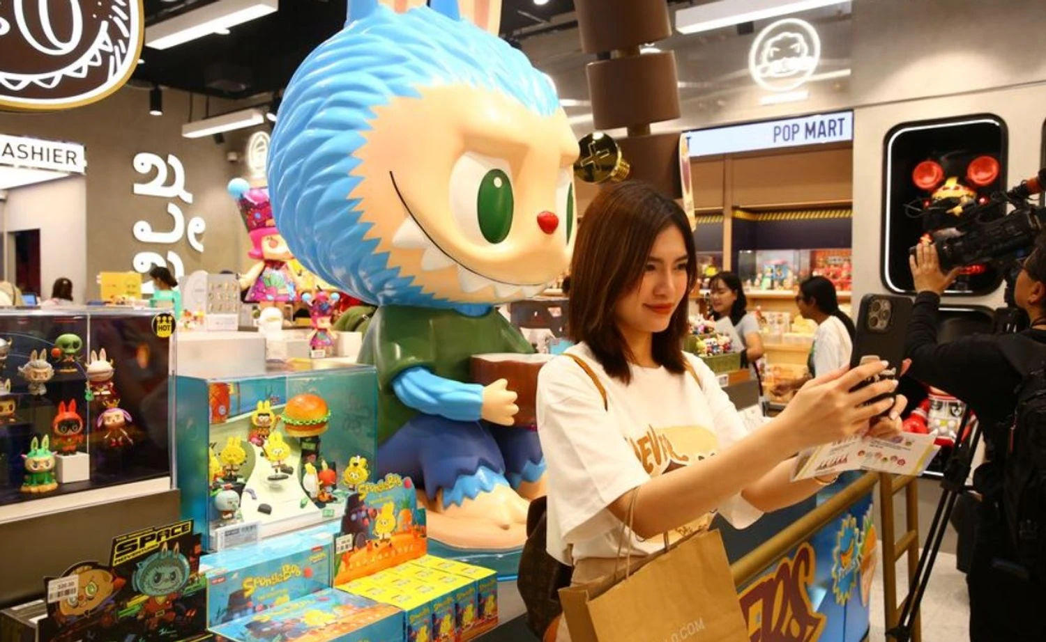 Українські Національні Новини (УНН)