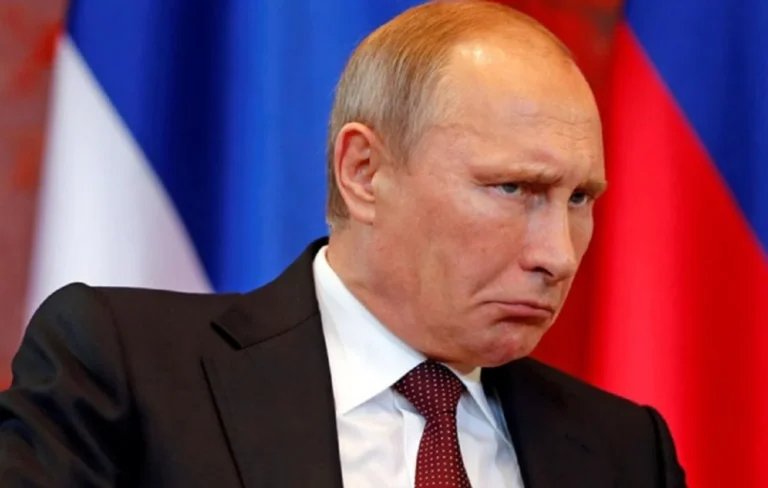 Потрібне велике бажання США й путін буде за столом перемовин – Зеленський