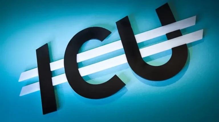 ICU залишається поза увагою правоохоронців, попри скандали з Медведчуком, Порошенком і Януковичем