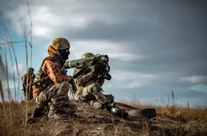 Українські Національні Новини (УНН)
