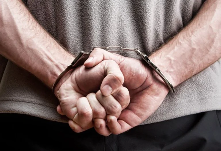 Підозрюваний у вбивстві Андрія Парубія почав давати свідчення: слідство активно триває – Зеленський
