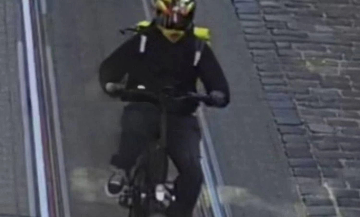 Підозрюваного у справі про вбивство Андрія Парубія затримали на Хмельниччині: злочин був ретельно підготовлений