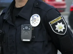 Нацполіція про вбивство Парубія: злочин готувався заздалегідь