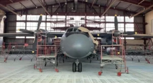 Без відновлення податкових пільг українська авіація може втратити здобутий десятиліттями досвід та шанс на відновлення в майбутньому