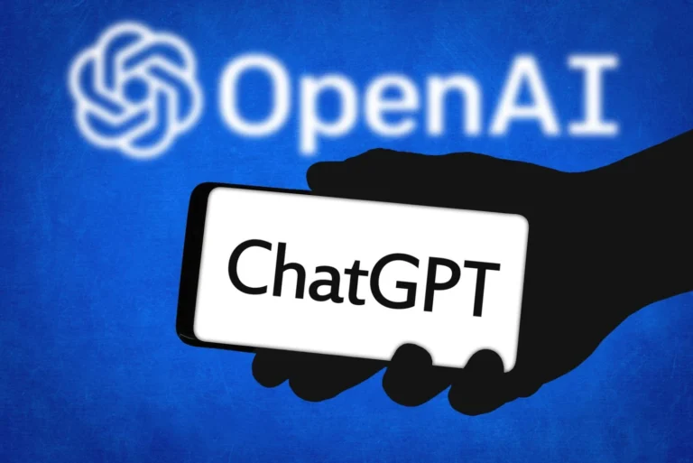 OpenAI посилить захист ChatGPT для підлітків та людей у кризових станах