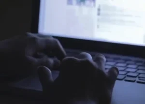 45-річний флорентієць підозрюється у створенні фейкових порнофото італійських політиків