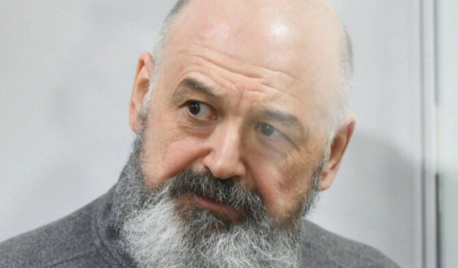 У рф колишнього впливового начальника міноборони засуджено до 9 років колонії суворого режиму