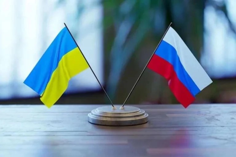 Я дізнався речі, які будуть дуже цікавими, подивимося, що буде далі: Трамп про можливу зустріч путіна і Зеленського