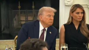 "Ми ведемо дуже хороший діалог": Трамп має намір поговорити з путіним після розмови із Зеленським
