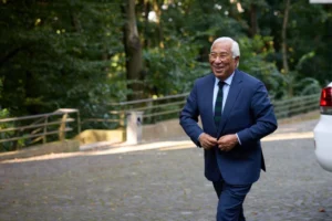 Поведінка москви демонструє відсутність зацікавленості у припиненні агресії - президент Євроради