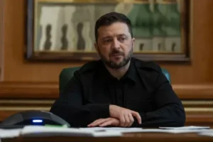 Українські Національні Новини (УНН)