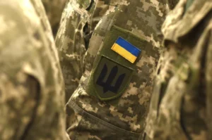 Спецзагін ВМС врятував чотирьох українських військових, які понад три роки переховувалися на окупованих територіях