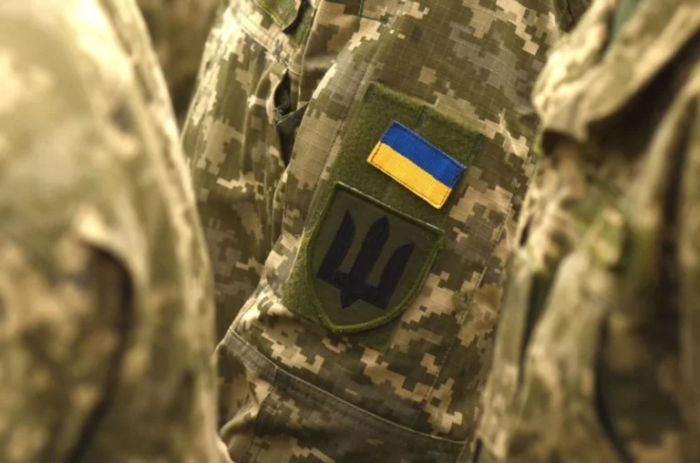 Спецзагін ВМС врятував чотирьох українських військових, які понад три роки переховувалися на окупованих територіях