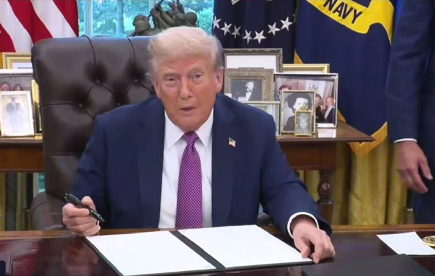 Українські Національні Новини (УНН)