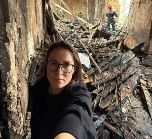 Українські Національні Новини (УНН)