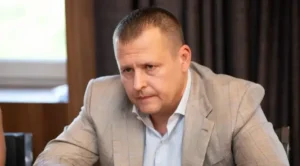 "Радіють лише ідіоти чи покидьки": мер Дніпра Філатов відреагував на удар по Кабміну