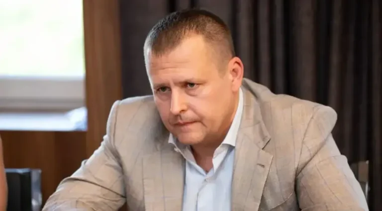 “Радіють лише ідіоти чи покидьки”: мер Дніпра Філатов відреагував на удар по Кабміну