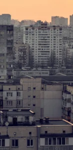Українські Національні Новини (УНН)