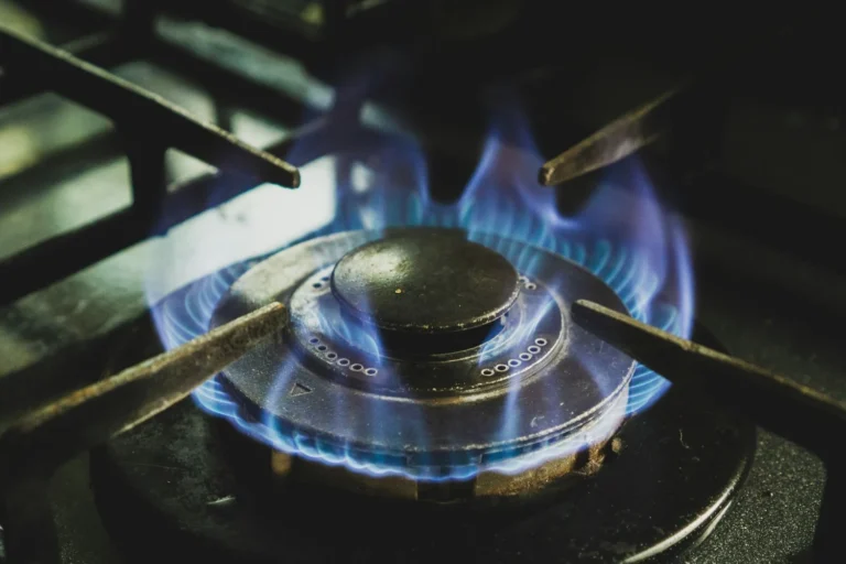 На створення децентралізованих газорозподільчих потужностей піде 2-3 роки – експерт