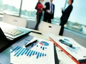 Українські Національні Новини (УНН)