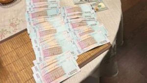 Українські Національні Новини (УНН)