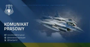 Українські Національні Новини (УНН)