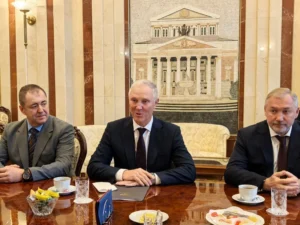 Українські Національні Новини (УНН)