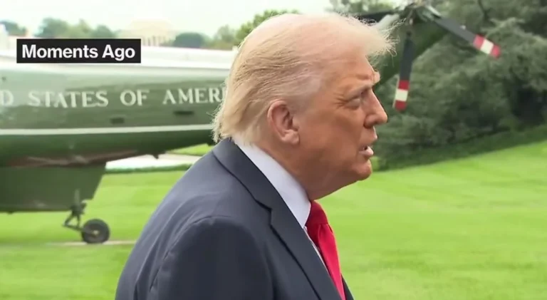 Зеленському доведеться укласти угоду – Трамп