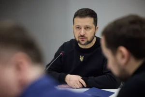 Українські Національні Новини (УНН)