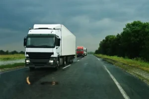 Україна отримала додаткові квоти для перевізників від Азербайджану та Боснії і Герцеговини