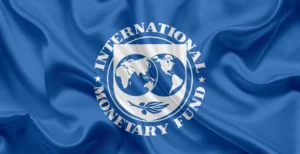 Українські Національні Новини (УНН)