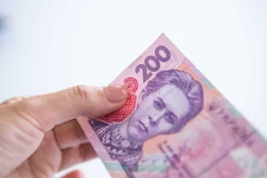 Українські Національні Новини (УНН)