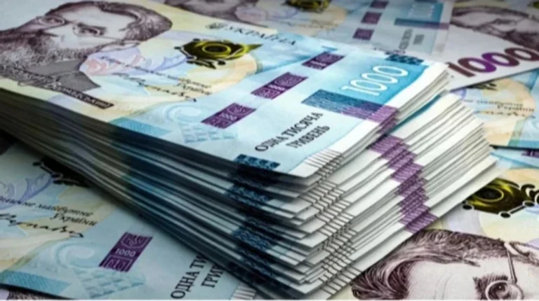 Мінфін стверджує, що у Держбюджеті-2026 передбачений достатній ресурс на сектор безпеки та оборони