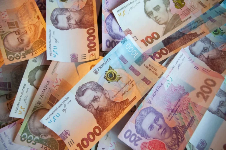 Бюджет-2026: Мінфін заклав зростання доходів на 18,8%, каже – цифри “коректні”