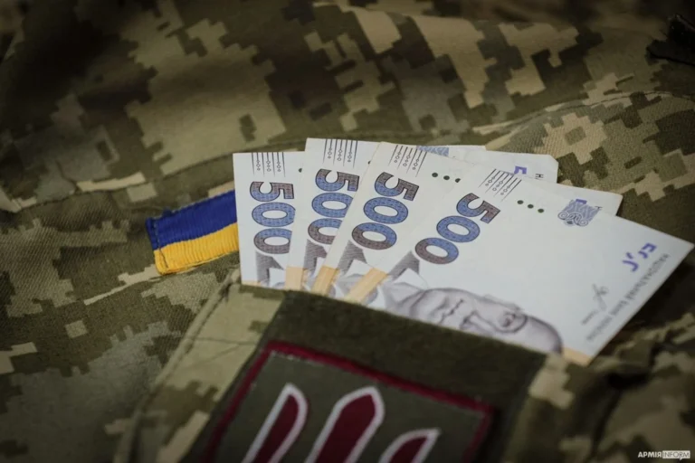 Уряд допускає перегляд Держбюджету-2025 через додаткову потребу в секторі оборони