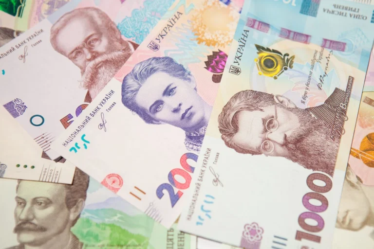 Бюджет-2026: у Мінфіні назвали суму видатків на підтримку прифронтових територій