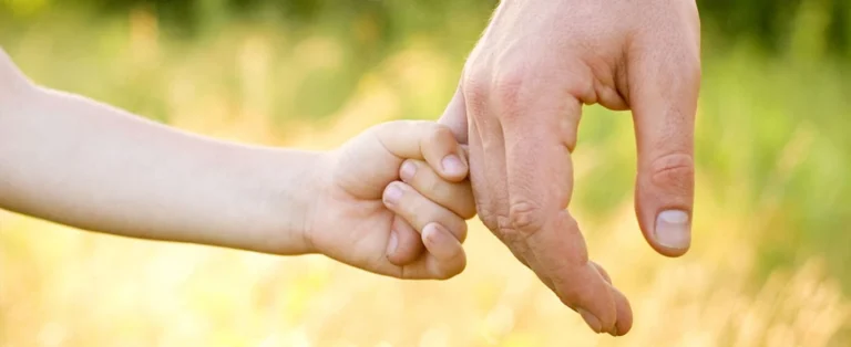 В 2026 році на підтримку дітей та сімей передбачено вдвічі більше, ніж в поточному році – Мінсоцполітики