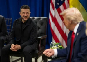 Українські Національні Новини (УНН)