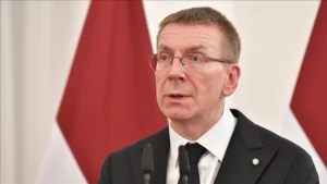 Українські Національні Новини (УНН)