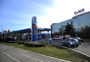 Українські Національні Новини (УНН)