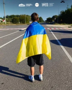 Україна врятувала ще трьох молодих людей з окупації: в ОП розкрили деталі