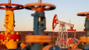 Імпорт російської нафти до Туреччини падає на тлі прохання Трампа скоротити доходи москви - ЗМІ