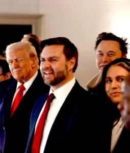 Українські Національні Новини (УНН)