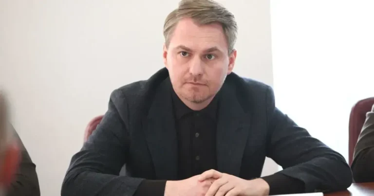 “Ніхто в Україні це не робив”: Кравченко розкрив масштаб закриття кримінальних проваджень щодо бізнесу