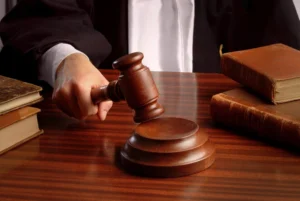 Заочно засуджено експредставника Президента України в Криму: йому дали 11 років за держзраду