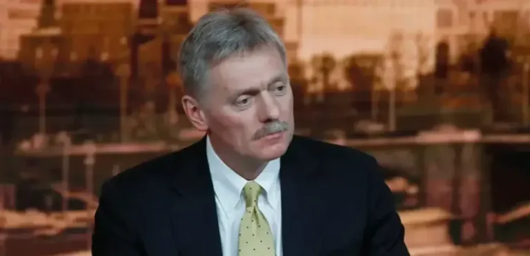 путін і лукашенко вітають кандидатуру Гроссі на пост генсека ООН – пєсков
