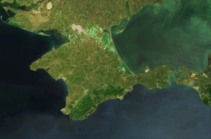 Українські Національні Новини (УНН)